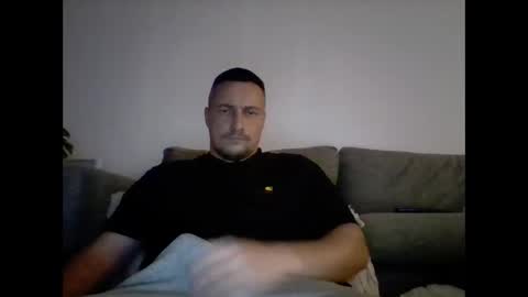 justaj_ online show from 10.26.25