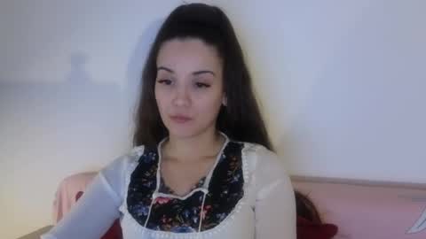 JustAnne online show from 03.12.25