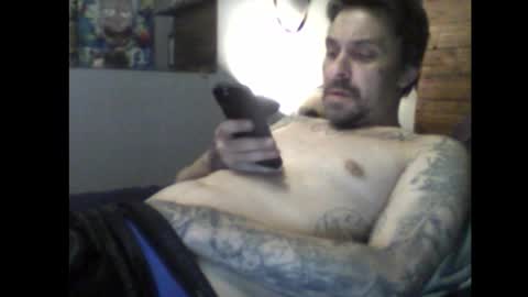 JustAsk209 online show from 03.26.26