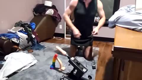 Tohiptwoquit online show from 02.19.25