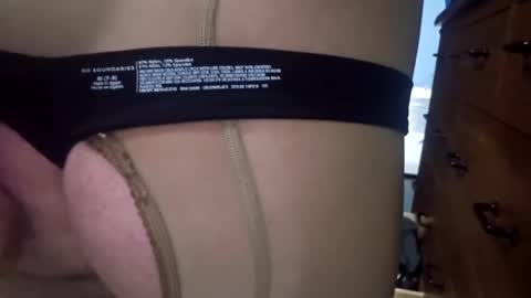 Tohiptwoquit online show from 10.19.25