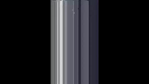 Just a Toy Soldier online show from 04.01.26