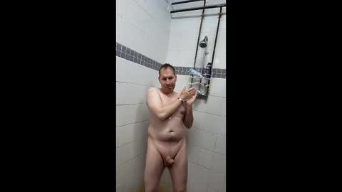 Just a Toy Soldier online show from 04.03.26