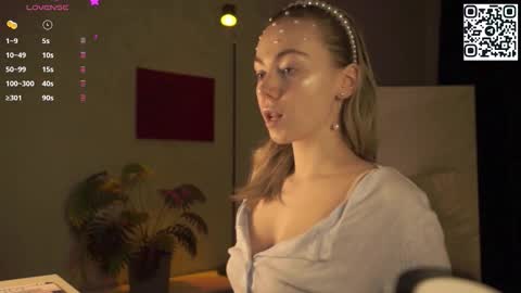 Alexa online show from 03.03.26