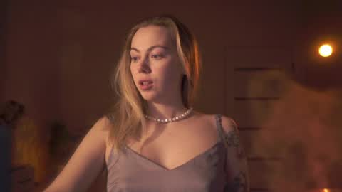 Alexa online show from 04.04.26