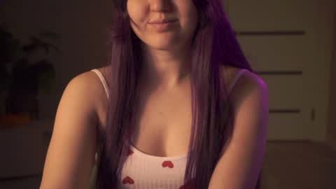 Alexa online show from 04.08.26