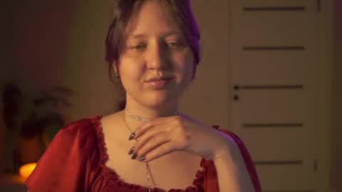 Alexa online show from 04.17.26