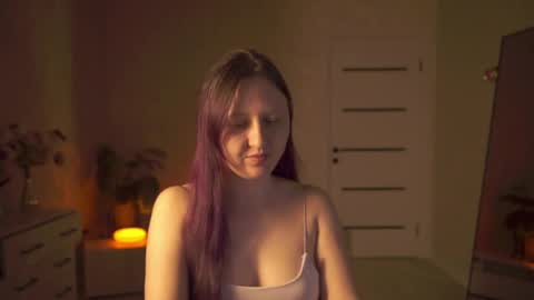 Alexa online show from 04.18.26