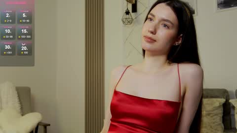 Snapshot of justbarbie_new_ chatting on 12.31.24 Katarina online show from 12.31.24