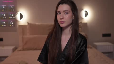 Snapshot of justbarbie_new_ chatting on 02.21.25 Katarina online show from 02.21.25