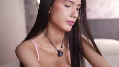 Snapshot of justbarbie_new_ chatting on 11.11.25 Katarina online show from 11.11.25