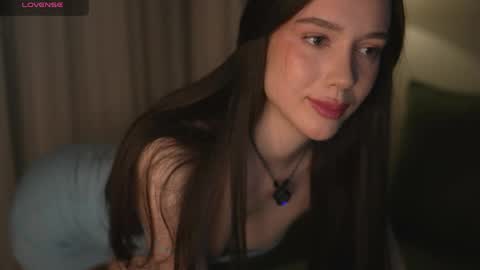 Snapshot of justbarbie_new_ chatting on 04.29.26 Katarina online show from 04.29.26