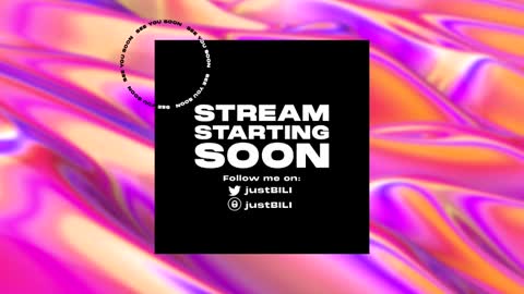 Snapshot of justbecauseiloveit chatting on 01.10.25 Billie B William online show from 01.10.25