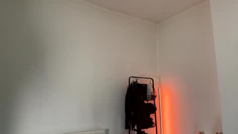 Snapshot of justbecauseiloveit chatting on 02.27.26 Billie B William online show from 02.27.26