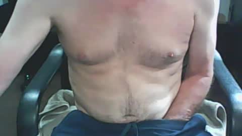 Its just Bob online show from 06.04.26