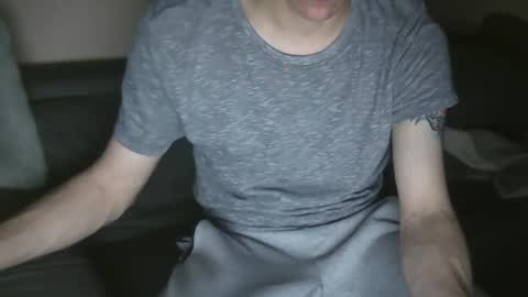 justboriing online show from 01.11.25