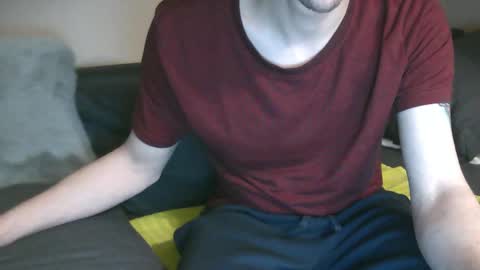 justboriing online show from 02.16.25