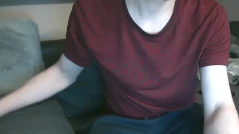 justboriing online show from 02.22.25