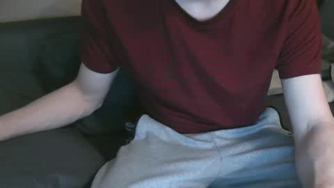 justboriing online show from 03.09.25