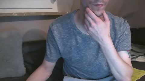 justboriing online show from 10.04.25