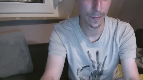 justboriing online show from 10.06.25