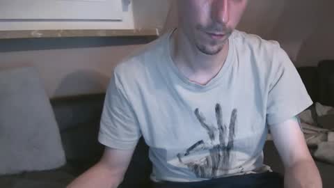 justboriing online show from 10.07.25