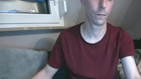 justboriing online show from 10.14.25