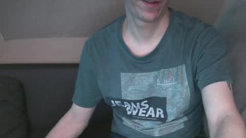 justboriing online show from 04.20.26