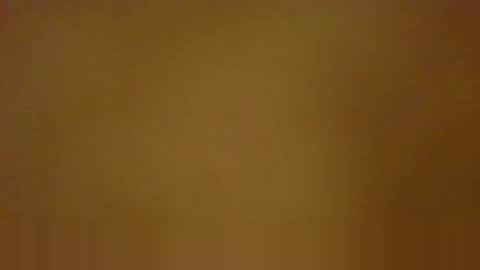 McKeefer online show from 01.22.25