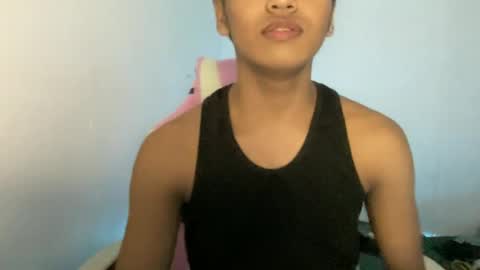 Snapshot of justcallme_chester chatting on 07.19.26 Chester online show from 07.19.26