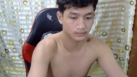 Cyril online show from 02.05.26