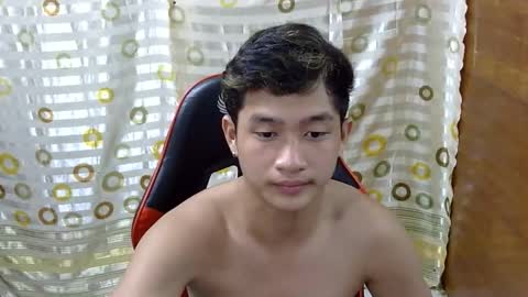 Snapshot of justcallme_cyril chatting on 03.08.26 Cyril online show from 03.08.26