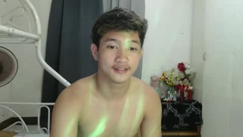 Snapshot of justcallme_cyril chatting on 03.11.26 Cyril online show from 03.11.26