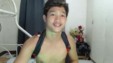 Snapshot of justcallme_cyril chatting on 03.21.26 Cyril online show from 03.21.26