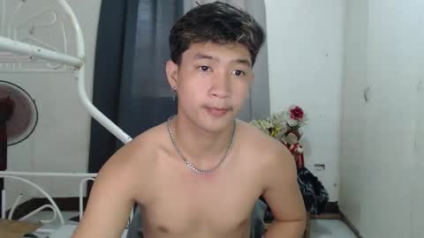 Snapshot of justcallme_cyril chatting on 04.02.26 Cyril online show from 04.02.26