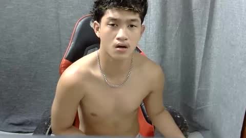 Snapshot of justcallme_cyril chatting on 04.09.26 Cyril online show from 04.09.26