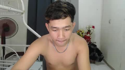 Snapshot of justcallme_cyril chatting on 04.12.26 Cyril online show from 04.12.26