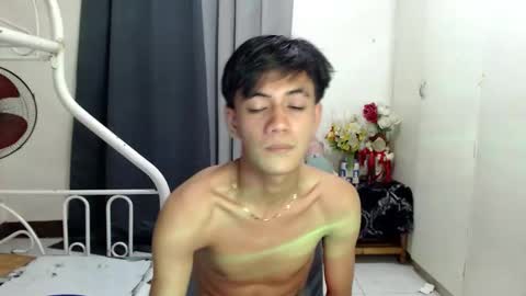 Jade online show from 03.06.26