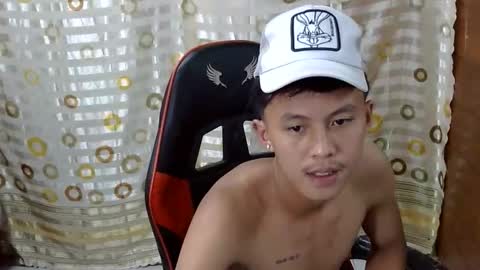 James online show from 03.12.26