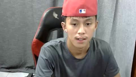 James online show from 04.08.26