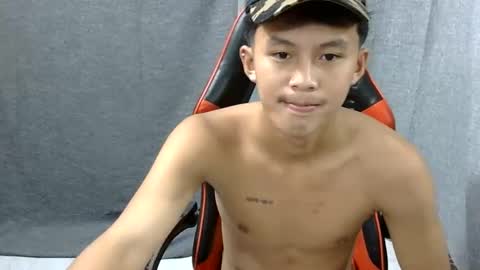 James online show from 04.18.26