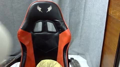 James online show from 04.23.26