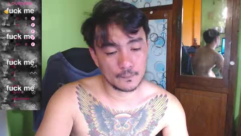 Karl online show from 01.24.25