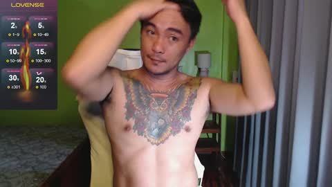 Karl online show from 02.03.25