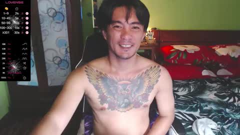 Karl online show from 09.29.25