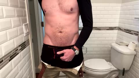 Snapshot of justcallmelaz chatting on 02.03.25 just laz online show from 02.03.25