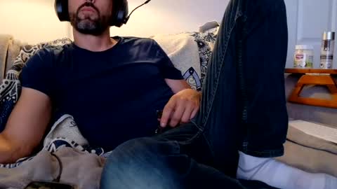 just laz online show from 07.19.26