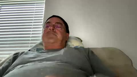 justcallmemarcus online show from 01.22.25