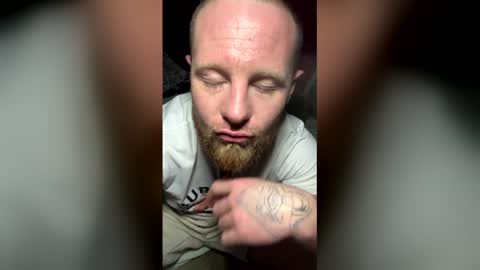 justcausewedidit online show from 05.02.26