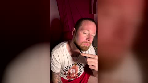 justcausewedidit online show from 05.17.26